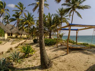 015_DSF7496_The_Lodge