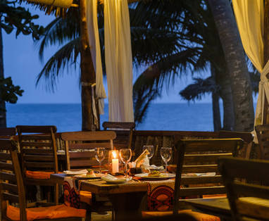 272_DSF9326_Restaurant