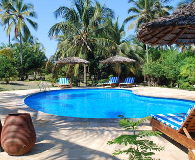 Swimming-Pool-FIRST-PIC