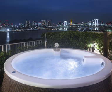 King_Terrace_Suite_2