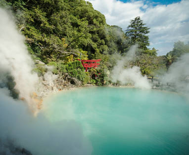 Kyushu Beppu_-_Jigoku_Meguri