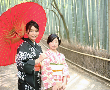 Kyoto__Bamboo_forest_in_Arashiyama_224