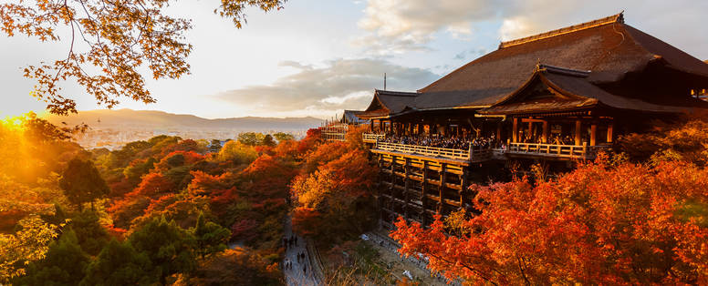 Kyoto_Kiyomizudera