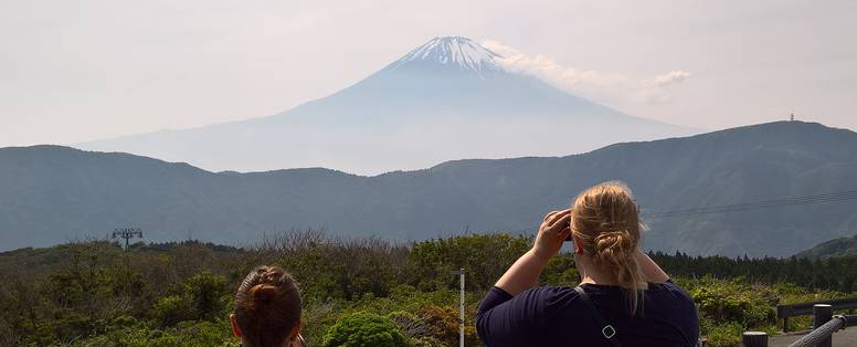 MB_Hakone_Mt_Fuji_WP_20170620_14_54_30_Rich