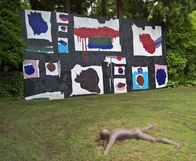 MB_Hakone_Open_Air_Museum_WP_20170620_14_15_49_Rich