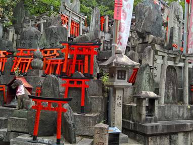 MB_Kyoto_Fushimi-Inari_WP_20170624_17_30_51_Pro
