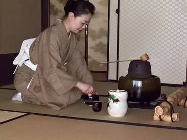 MB_Kyoto_thee_ceremonie_WP_20170623_14_51_04_Pro