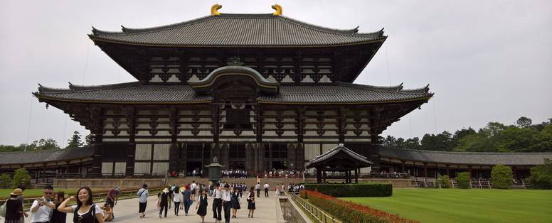 MB_Nara_Todaiji_WP_20170624_12_47_08_Pro