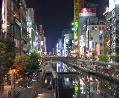 MB_Osaka_Dotonbori_WP_20170623_22_43_21_Pro