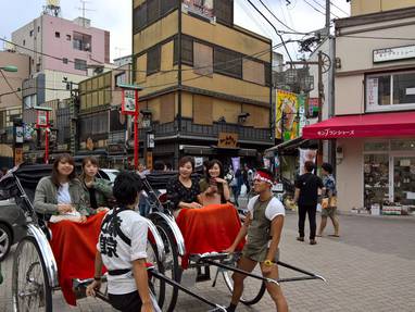 MB_Tokyo_Asakusa_WP_20170618_12_01_40_Rich