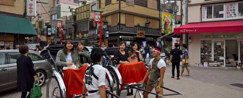 MB_Tokyo_Asakusa_WP_20170618_12_01_40_Rich