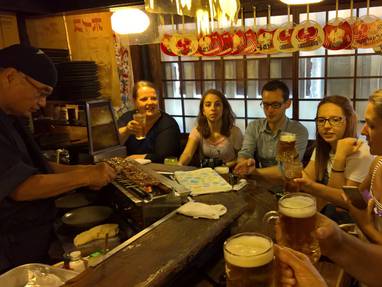 MB_Tokyo_Street_food_tour_WP_20170619_17_04_16_Pro