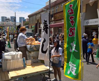 MB_Tokyo_Tsukiji_vismarkt_WP_20170619_10_19_40_Rich