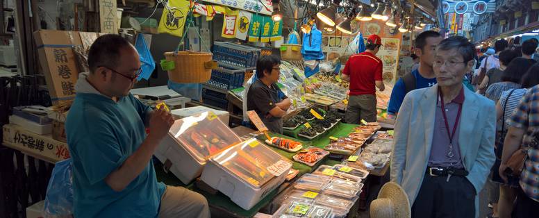 MB_Tokyo_Uneo_-_Ameyoko-cho_markt_WP_20170617_11_13_13_Rich