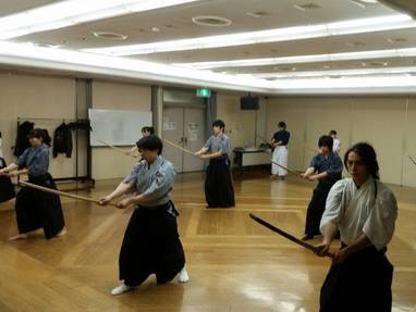 Exp_Samurai_Sword_Lesson_3