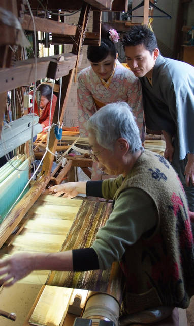 Exp_Nishijin_02_KCVB