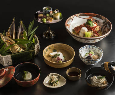 Exp_kyo_kaiseki_s_2_KCVB