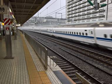 MB_shinkansen_WP_20170621_09_50_29_Rich