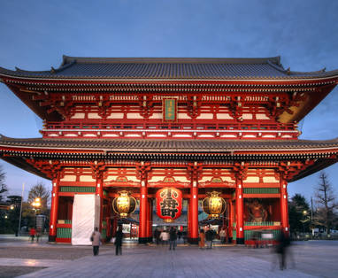Tokyo_Senso-ji_Temple_Hozomon_gate