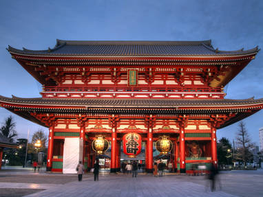 Tokyo_Senso-ji_Temple_Hozomon_gate