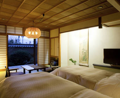 Hidatei_Hanaougi_-_Standard_Twin