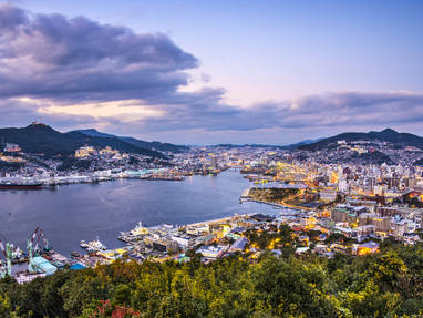 Nagasaki_View_(illuminated)