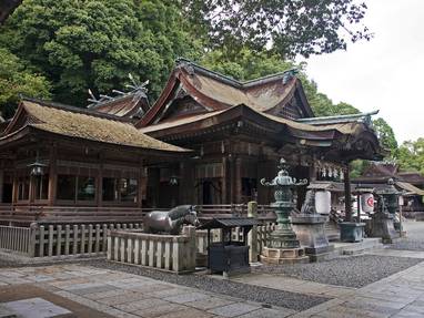 Kotohira_-_Kotohira_shrine2