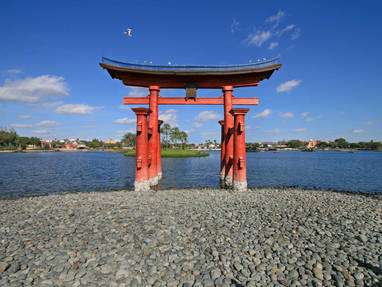 Miyajima__Itsukushima_shrine_233