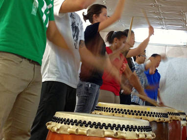 Kumi_Daiko_drummen_(WAKjapan)_low_res