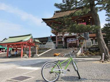 Kyoto_bike_tour_exo-travel-low_res