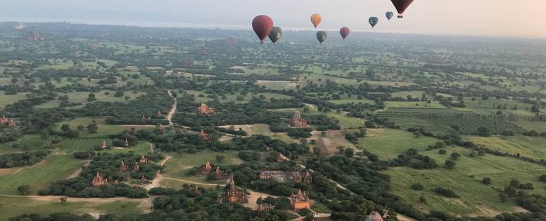 Bagan