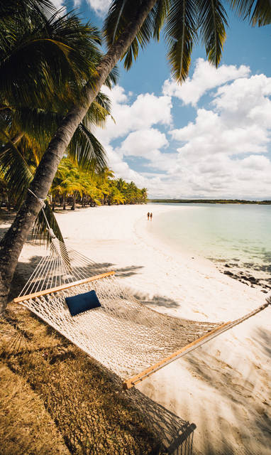 OO_LeSaintGeran_Beach_Models_BeachWalk_3