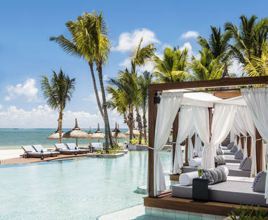 OO_LeSaintGéran_Resort_La_Pointe_Cabanas_01