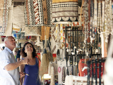 100562_-_Nadi_Market