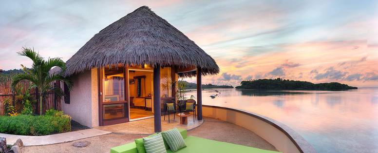 Edge-water-bure-uitzicht