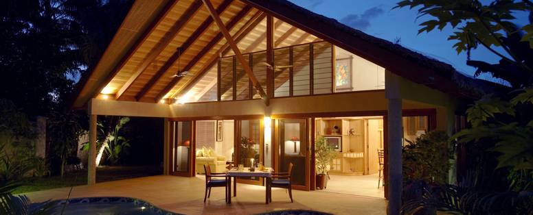 First-landing-resort-garden-villa