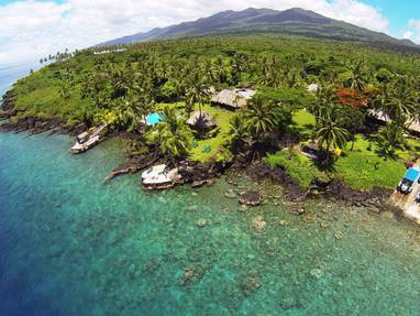 Paradise-taveuni-resort