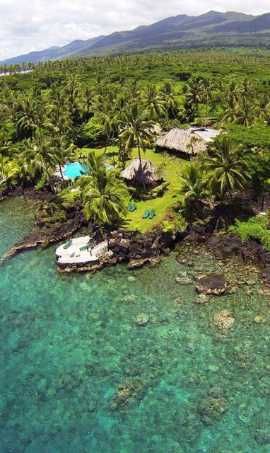 Paradise-taveuni-resort