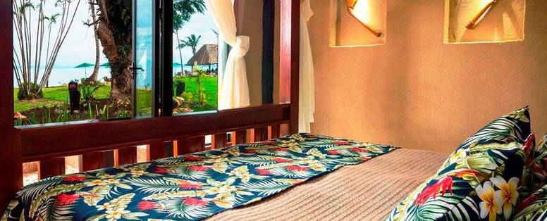 Paradise-taveuni-oceanfront-bure-interieur