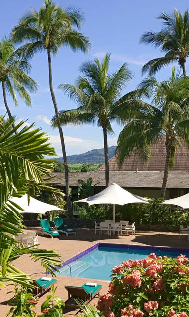 Novotel-nadi