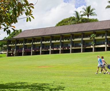 Novotel-nadi-golfbaan