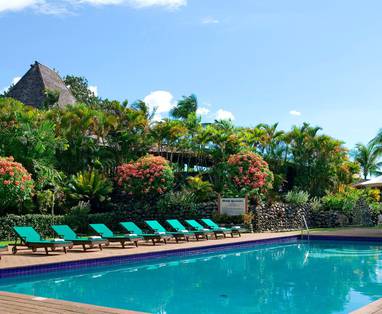 Novotel-nadi-zwembad