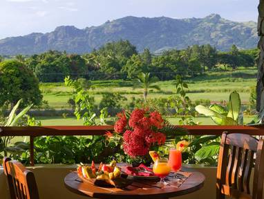 Novotel-nadi-uitzicht-vanuit-balkon