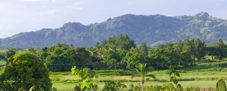 Novotel-nadi-uitzicht-vanuit-balkon