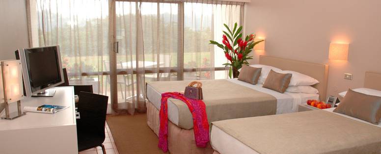 Novotel-nadi-kamer-interieur