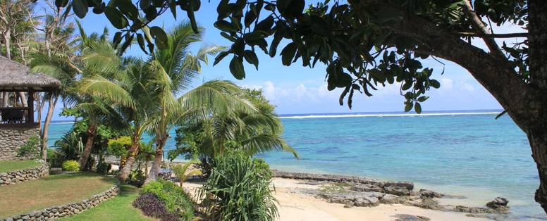 The-view-fiji-strand