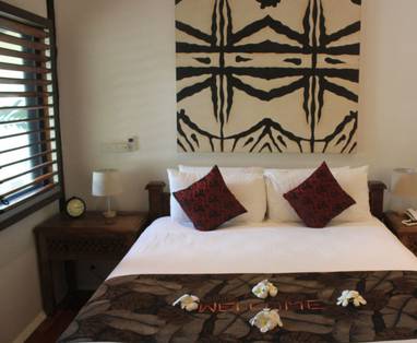 The-view-fiji-suite-interieur