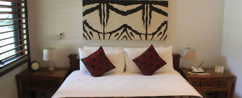 The-view-fiji-suite-interieur