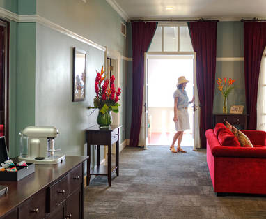 Grand_Pacifc_Hotel_-_interieur