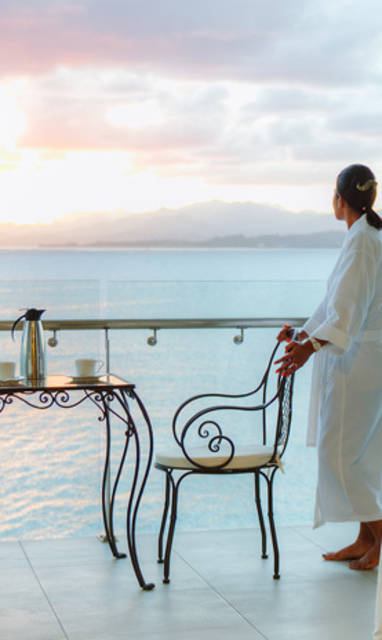 Grand_Pacific_Hotel_-_uitzicht_vanaf_balkon